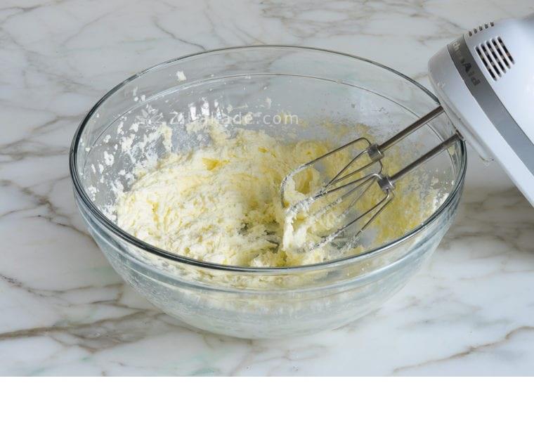 انواع دسر | انواع ژله